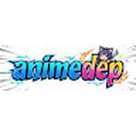 Anime Đẹp Edu Vn