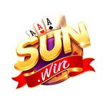 Cổng Game Sunwin