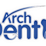 Arch Dental Care