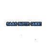 SaaS Buyer Guide