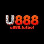 cu8888 com