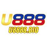 u8888 bio