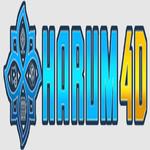 HARUM4D Ayala