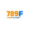 789f studio