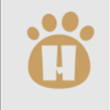 jeffhknobles@outlook.com