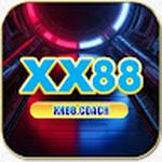 xx88 Trang Chủ Chính Thức