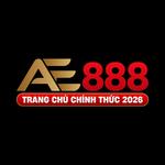 Nền tảng giải trí trực tuyến AE888
