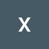 xoilac at