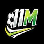 11M live