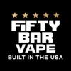Vape Made In USa In US