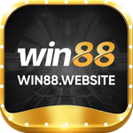 WIN88