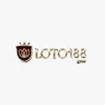 Loto188 pw