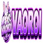 vaoroitv.work