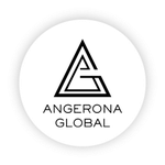 Angerona Global