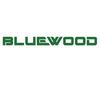 tuvanphongbluewood