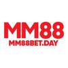 MM 88