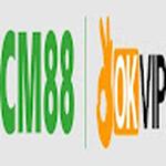 CM88