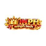 WINPH Tech