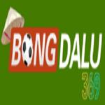 Bongdalu369 Global