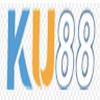 KU88