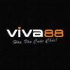 viva 88