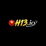 Nhà cái H13