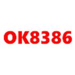 OK8386