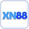 Xn888 bet