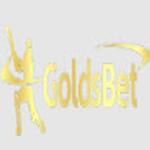 goldsbet