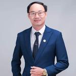 lennanghung@gmail.com