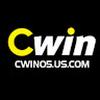 Cwin05