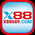X88689 com
