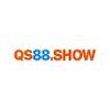 QS88 show