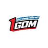 1GOM