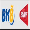 BK8 bk8betblog