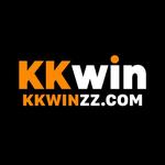 kkwin zzcom1