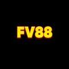 fv88 8london