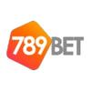 789 BET