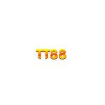 Tt88