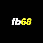 Fb68