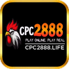 CPC2888 life
