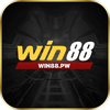 WIN88 Bedientlas