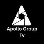 Apollo Group Tvs Live
