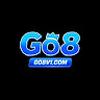 Go 8