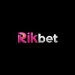 rikbetnco com