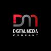 Digital Media Company