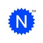 Notarize notarize
