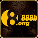 Org 888B