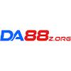 Da88
