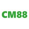 CM88